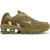 Nike X Supreme - comprar online