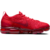 Vapor Max 2023 - comprar online