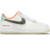 Air Force - comprar online