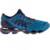 Mizuno Wave Prophecy 9 - comprar online
