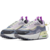 Air Max Furyosa - loja online