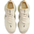 Imagem do Air Max Scorpion