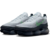Air Max Scorpion na internet