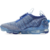 Air Vapormax 2020 Flyknit