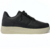 Air Force - comprar online