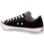 Imagem do Converse All Star