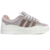 Campus Bad Bunny - comprar online