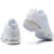Imagem do Air Max Plus TN 3
