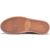 Imagem do Dunk Low [Importado]