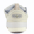 Adi2000 - Roles Company