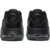 Air Max Excee - Roles Company