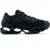 Mizuno Wave Prophecy 9 - comprar online