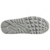 Air Max 90 2.0 - loja online