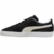 Imagem do Puma Suede