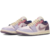 Dunk Low [Importado] - loja online