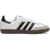 Adidas Samba - comprar online