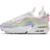 Imagem do Air Max Furyosa
