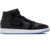 Jordan 1 High [Importado] - comprar online