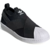Superstar Slip On - loja online