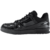 Imagem do Louis Vuitton Trainer