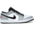 Jordan 1 Low - comprar online