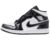 Jordan 1 High - loja online