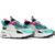 Air Max Furyosa - Roles Company