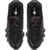 Nike Shox 12 Molas - Roles Company