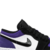 Imagem do Jordan 1 Low