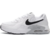 Air Max Excee