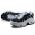 Air Max TN Plus na internet