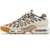 Imagem do Air Max Plus Drift TN