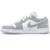 Imagem do Jordan 1 Low