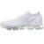 Imagem do Vapor Max 2.0