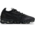 Vapor max 5.0 - comprar online