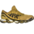 Mizuno Wave Prophecy 9 Gold - comprar online