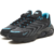 Air Max Tailwind na internet
