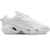Nocta X Glide - comprar online