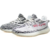 Yeezy Boost 350 na internet