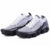 Vapor Max 2.0 - Roles Company
