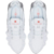 Nike Shox 12 Molas - Roles Company