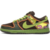 Imagem do Dunk Low [Importado]