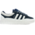 Campus Bad Bunny - comprar online