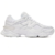 9060 - comprar online