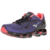 Prophecy 6 Roxo