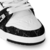 Louis Vuitton Skate