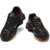 Nike X Supreme - loja online