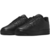 Nike Air Force 1 Low Perforated Leather - Roles Company