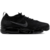 Vapor Max 2023 - comprar online