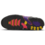 Air Max Plus Drift TN - loja online